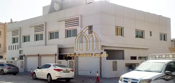 ATTRACTIVE OFFER | SPACIOUS | GOOD LOCATION