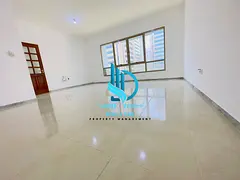 Ready To Move 3 BHK With Store Room And 3 Bathroom TCA Meena Road Area Abu Dhabi