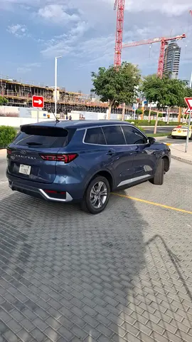 2024 FORD TERRITORY — миниатюра 18