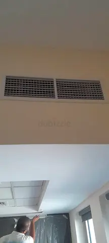 Ac repair service air conditioner cleaning service air conditioner repair service