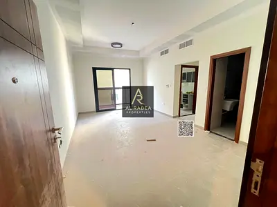 أول ساكن بالجرف 2 بالقرب من مدرسة الأقصى – بناية جديدة