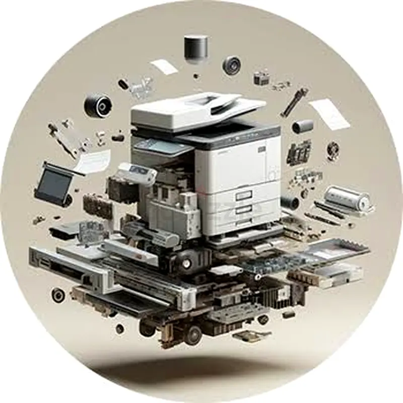 DPV_View_Image_4