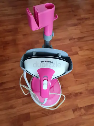 Garment Steamer