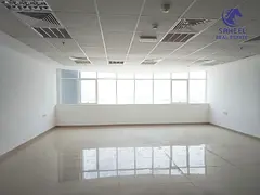 Spacious Office Space in Nakheel - RAK