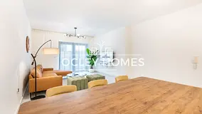 Special Rate | Bills Included | Monthly Stays