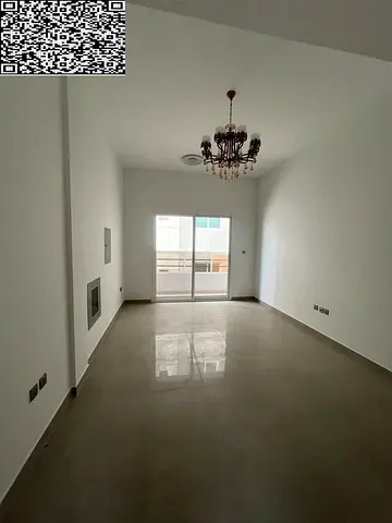 للايجار السنوى / غرفة وصاله / الجرف 3/ سوبر لوكس