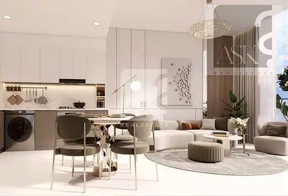 Harmony 1 | Best Price | High ROI Investment | Motivated Seller