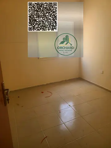 42 LABOUR CAMP AVAILABLE FOR RENT.