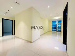 1 MONTH FREE || SPACIOUS 2 BHK || VACANT NOW