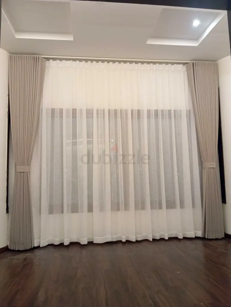 DPV_View_Image_3