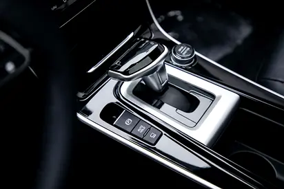 2025 KIA SELTOS 照片 10