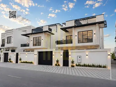 For sale directly from the owner at an all-inclusive price in a prime location close to all amenities.