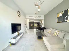 BEST PRICE | BIG LAYOUT | VACANT