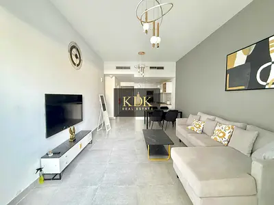 BEST PRICE | BIG LAYOUT | VACANT