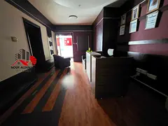 prime location. UPTO 2600 sqft. Shop. BOOK NOW