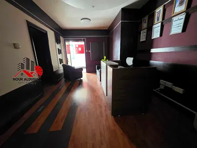 prime location. UPTO 2600 sqft. Shop. BOOK NOW