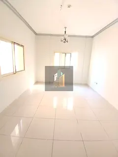NEAR FREE KUCHA PARKING NEAT AND CLEAN FAMILY BUILDING, SPACIOUS APPARTMENT