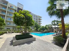 1 BEDROOM || BALCONY || READY TO MOVE ||