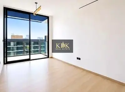 Spacious 1 BR | Prime Location | Call Now