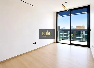 Spacious 1 BR | Prime Location | Call Now