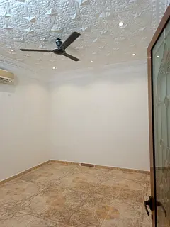 1 Bed available for rent