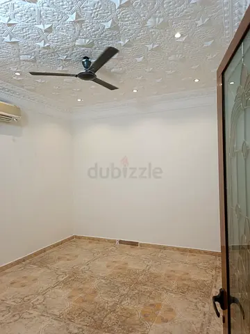 1 Bed available for rent