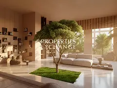 Luxury Property for High Rental Yield | Handover Q4 2027