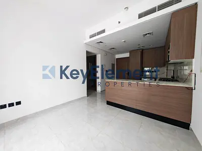 Study | Spacious Layout | Ready to Move
