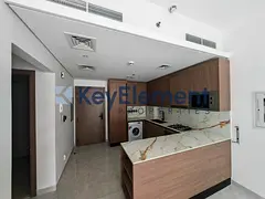 Study | Spacious Layout | Ready to Move