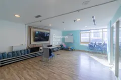 Near to Metro | Vacant | Prime Location