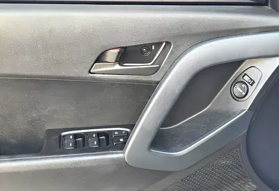 2017 Hyundai CRETA 照片 12
