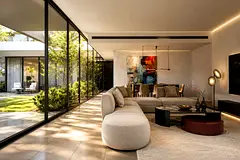 6BR - Luxury Mansion - Last Villa - Ready to Move