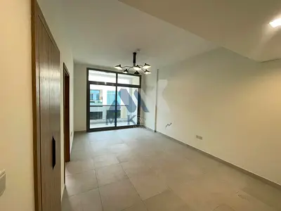 Near to Metro / 1 Month Free / Flexible Payments