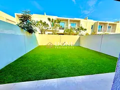 LUXURY 3BHk IN AL ZAHIA WITH GARDEN MAID ROOM JUST 130K