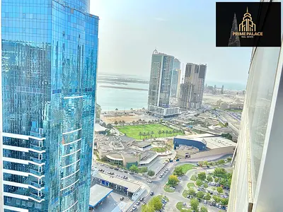 🔥🏠 LUXURY 1BHK SEA VIEW 🌊 | 🎁 1 MONTH FREE | 🌿 BALCONY + WARDROBE + CLOSE HALL | ☀️ SUNLIGHT |