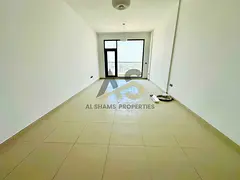 Spacious 3bhk With Maid | Ready To Move in Arjan Area.