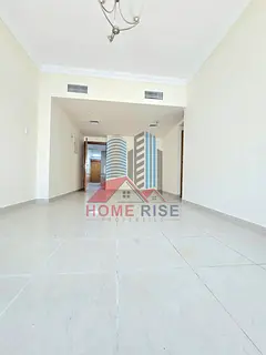 2bhk with wardrobe | one month free | Walking distance to Dubai | fully family building