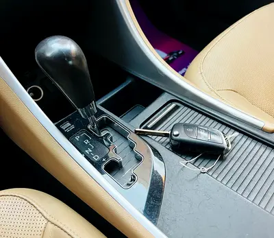 صورة مصغرة 14 لـ 2012 Hyundai SONATA