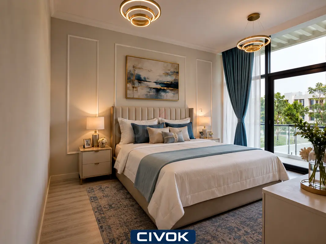 DPV_View_Image_0