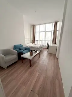 TCA Single Room for Rent