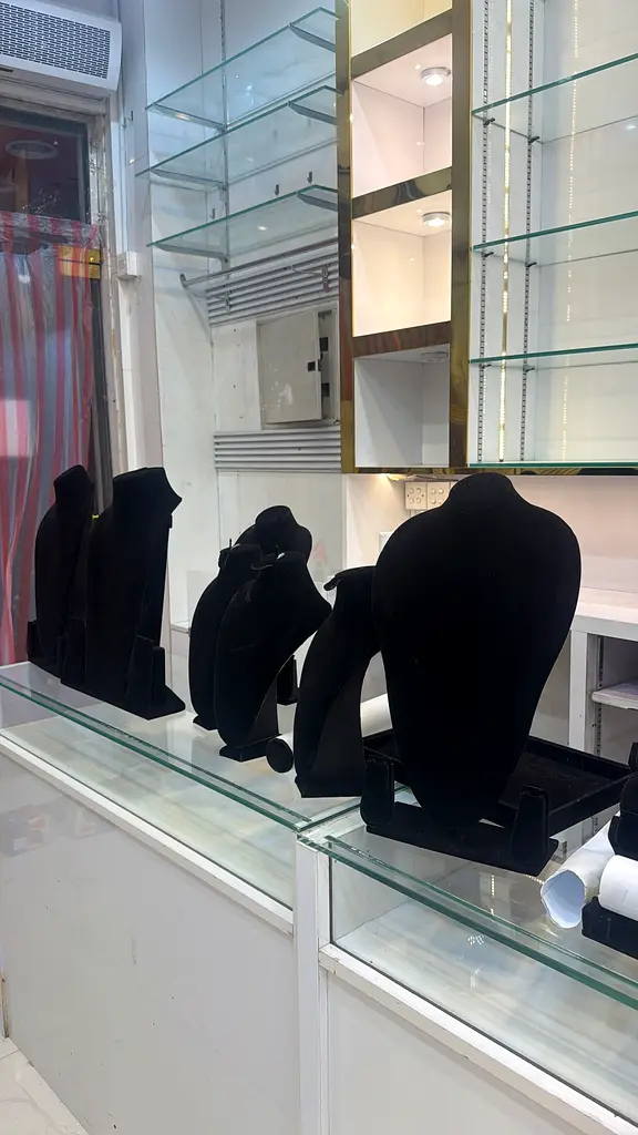 DPV_View_Image_2