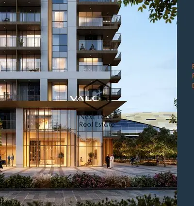 LUXURIOUS | PRIME LOCATION | MODERN | SPACIOUS |