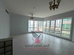 AC Free | 1 Month Free | Free Gym & Swimming Pool | Kids’ Play Area | Very Spacious | Open View |