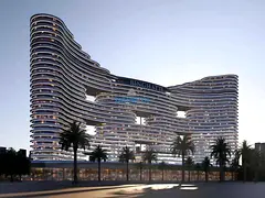 Full Payment Price | Investor Deal | Luxury Living