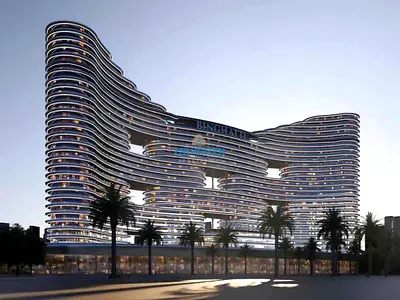 Full Payment Price | Investor Deal | Luxury Living