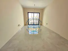 King Size Kitchen Brand New 2 BHK 3 Washrooms Master room Balcony Wardrobes