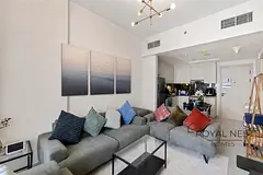 Hot Deal | High Floor | Creek View | Vacant