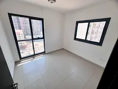 Brand-New 2BR Apartment in Al Nuaimiya | Union Street | Free Parking | 24/7 Security | AED 42,002