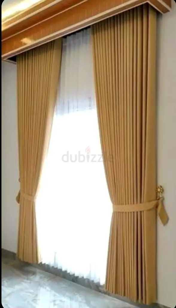 DPV_View_Image_4