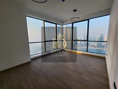 OWN LUXURY APPARTMENT| SEA VIEW Waterfront Living | Spacious Apartment in La Plage | Sharjah | PRIME